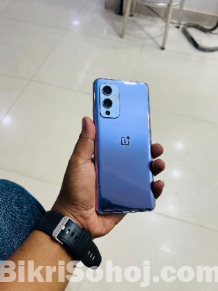 Oneplus 9 (12+256)